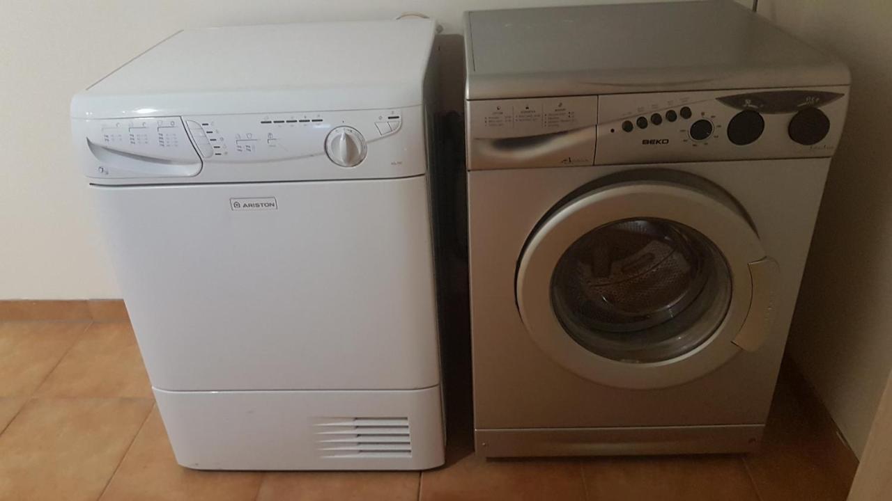 Grazinos Sodyba Telšiai エクステリア 写真